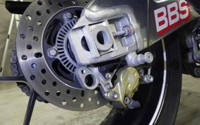 APRILIA TUONO V4R 2014