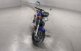 HONDA VTR 250 MC33