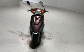 YAMAHA AKUSHI STREET SE53J