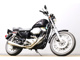 Фото Harley XL1200S 1999 с японского аукциона