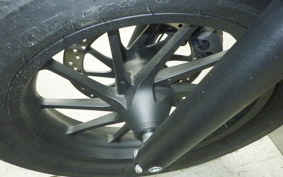 HONDA REBEL 500 A 2020 PC60