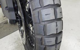 HUSQVARNA SVARTPILEN 401 2024