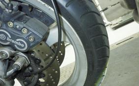 BMW R1100RS 1995