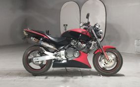 HONDA HORNET 250 MC31