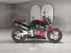 Фото Honda HORNET 250 2007 с японского аукциона