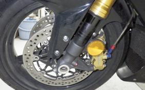 SUZUKI GSX-R1000 2004