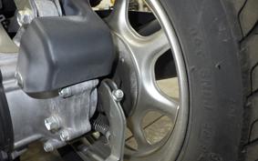 HONDA TACT-4ﾍﾞｰｼｯｸ 1996 AF79