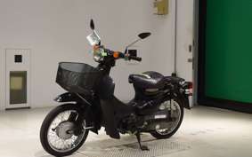 HONDA LITTLE CUB
