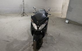 SUZUKI SKYWAVE 250M CJ45A