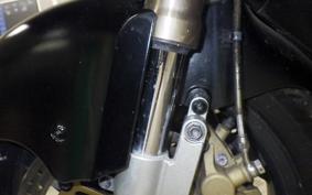 KAWASAKI ZX 1200 NINJA R 2000 ZXT20A