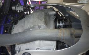 YAMAHA MT-03 1998 RH07J