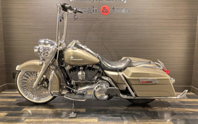HARLEY FLHR 2007 FB4