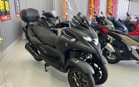 YAMAHA TRICITY 300 ABS 2020 SH15J