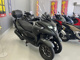 Фото Yamaha TRICITY 300 ABS 2020 с японского аукциона