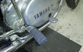 YAMAHA XS650 SPECIAL 1980 3G5