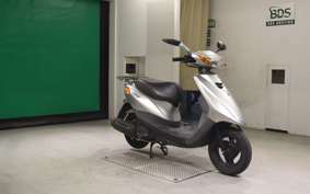 YAMAHA JOG SA55J