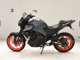 Фото Yamaha MT-03 ABS 2021 с японского аукциона