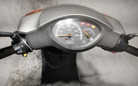 YAMAHA JOG SA55J
