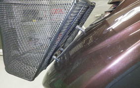 YAMAHA JOG Gen.5 1998 SA36J