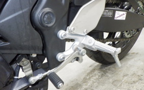 YAMAHA YZF-R3 2023 RH21J