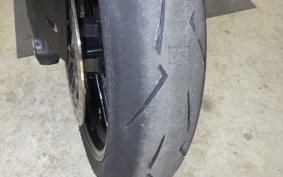 DUCATI 899 PANIGALE 2014