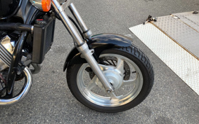 HONDA MAGNA 750 1995 RC43