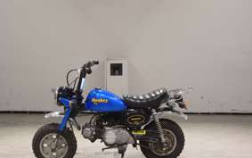 HONDA MONKEY 1994 Z50J