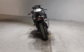 KAWASAKI  NINJA ZX-4R SE ZX400P