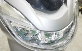 HONDA PCX 150 KF18