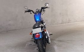 HARLEY XL883R 2006 CKM