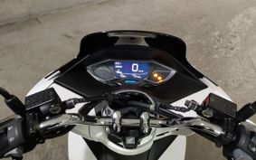 HONDA PCX125 JK05