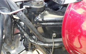 KAWASAKI VULCAN 1500 CLASSIC 1999