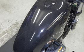 HARLEY XL1200X 2022