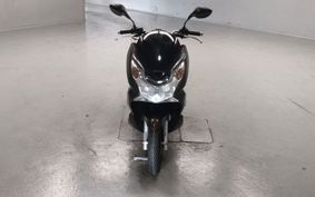 HONDA PCX 150 KF12