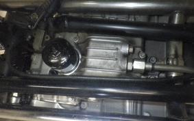 TRIUMPH THRUXTON 900 2007