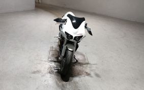 BUELL FIREBOLT XB9R AX12