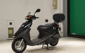YAMAHA AXIS 125 TREET 2023 SE53J
