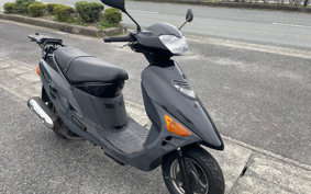 SUZUKI VECSTAR 150 CG42A