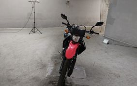 HONDA CRF250L MD38