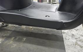 HONDA BENLY 110 2018 JA09