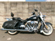 Фото Harley FLHRC1450-1690 2015 с японского аукциона