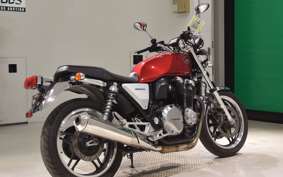 HONDA CB1100 ABS 2013 SC65