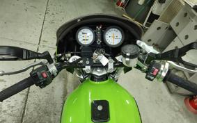 KAWASAKI Z1000 R 1988