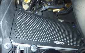 HONDA CBR250RR A 2022 MC51