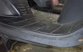 HONDA SPACY 100 JF13