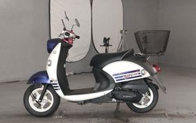 YAMAHA VINO SA37J