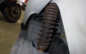 SUZUKI ADDRESS V125 G 2005 CF4EA