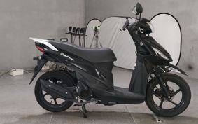 SUZUKI ADDRESS V110 CE47A