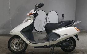 HONDA SPACY100 JF13