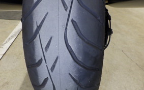KAWASAKI ZX 1400 NINJA R A 2014